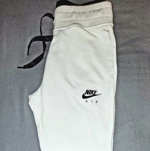 Nike Air Joggers